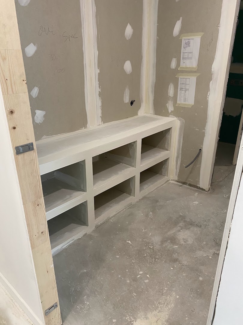 MGT PLAQUISTE DECO — Photos 3