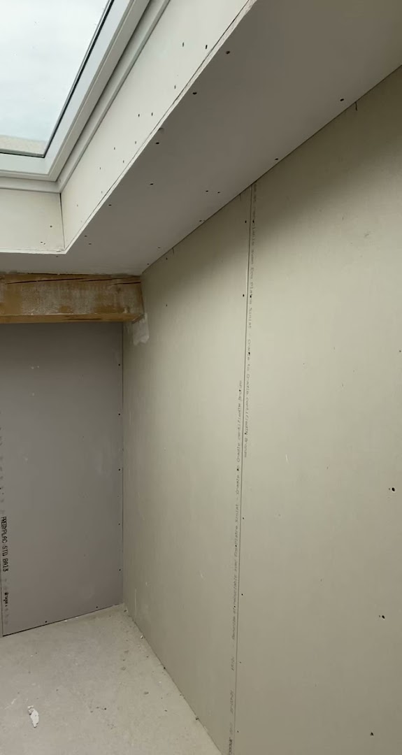 MGT PLAQUISTE DECO — Photos 11