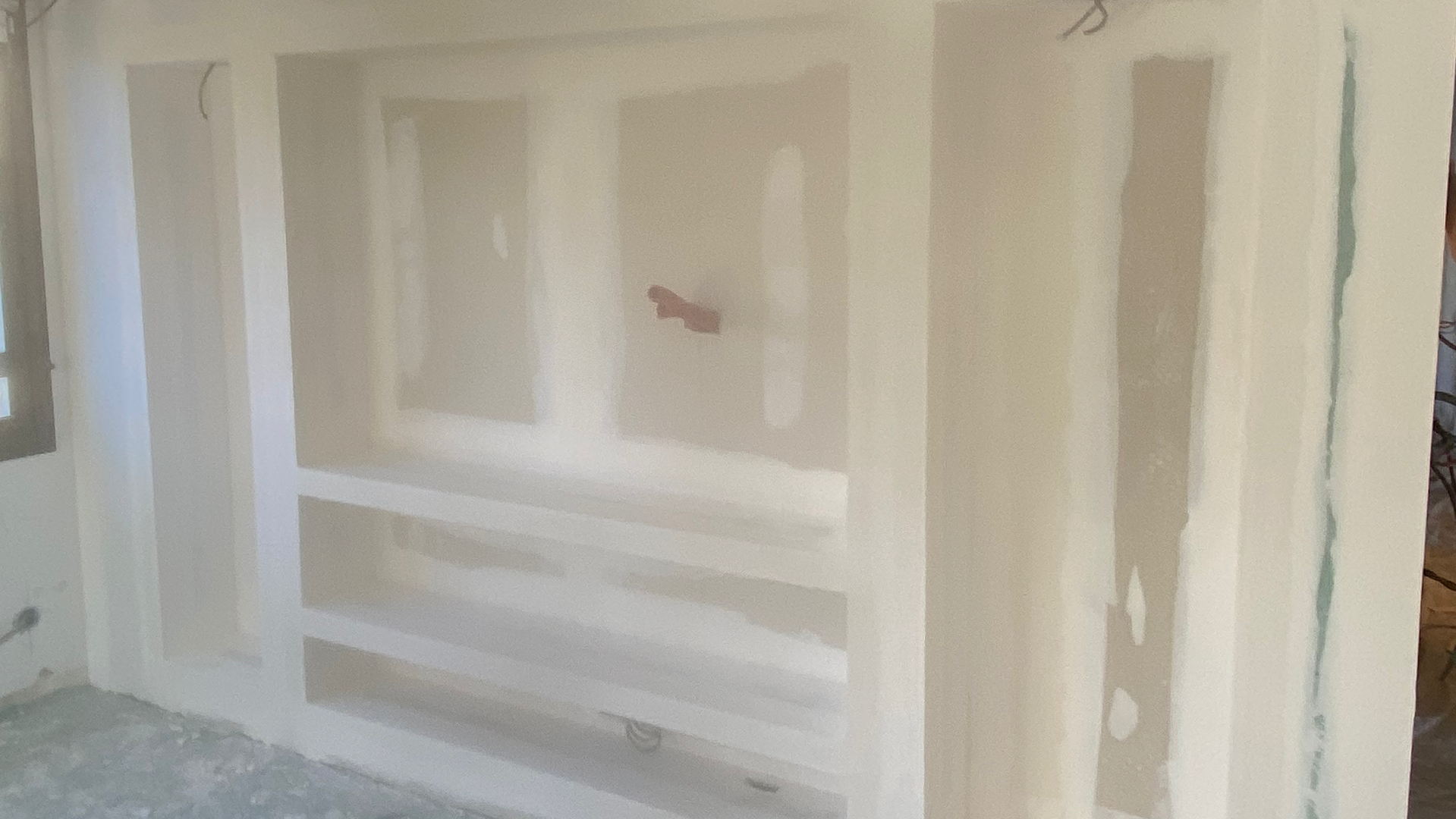 MGT PLAQUISTE DECO — Photos 12