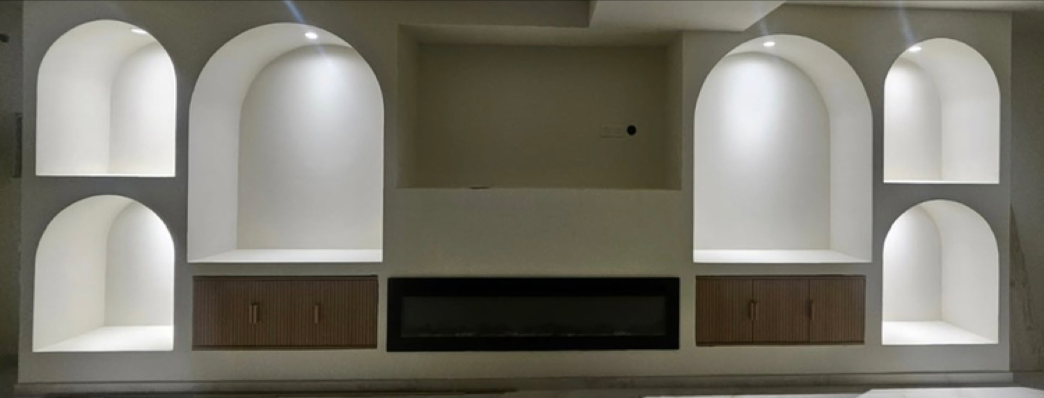MGT PLAQUISTE DECO — Photos 10