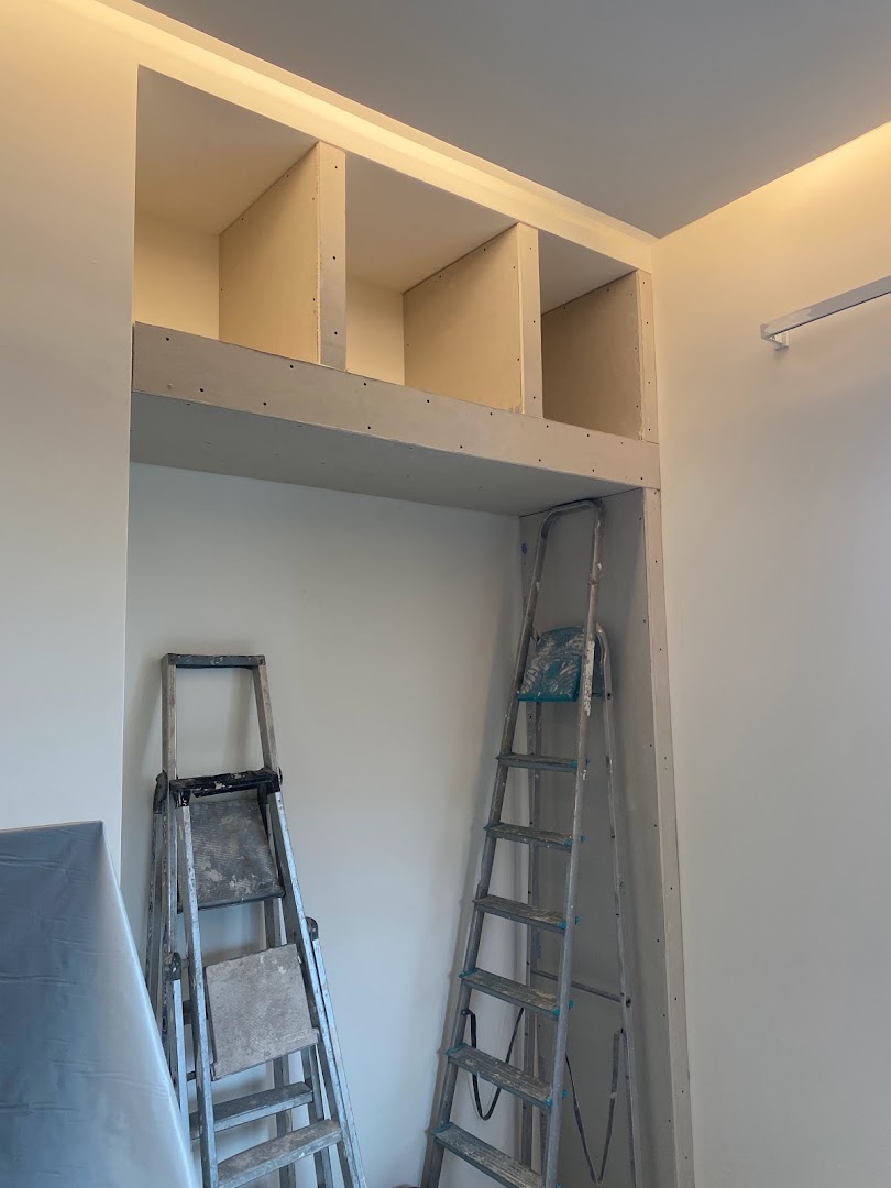 MGT PLAQUISTE DECO — Photos 2