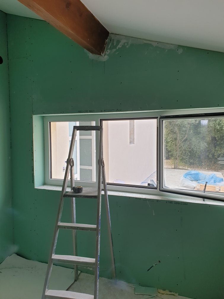 MGT PLAQUISTE DECO — Photos 5