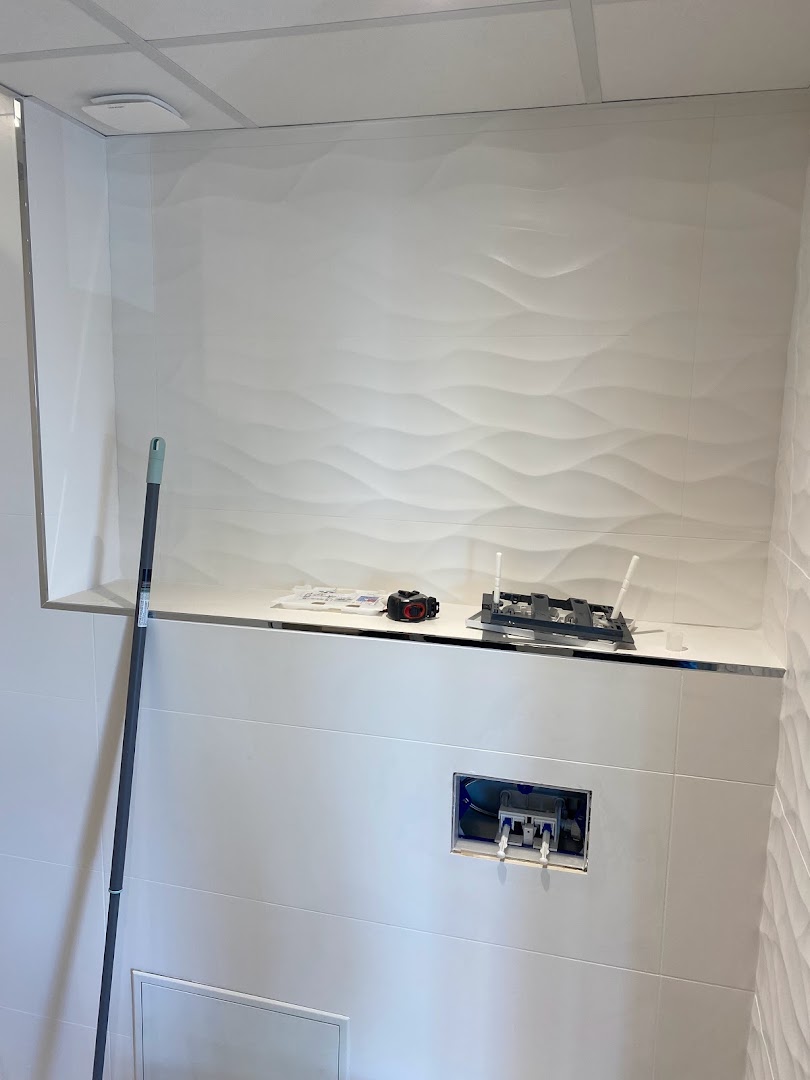 MGT PLAQUISTE DECO — Photos 8