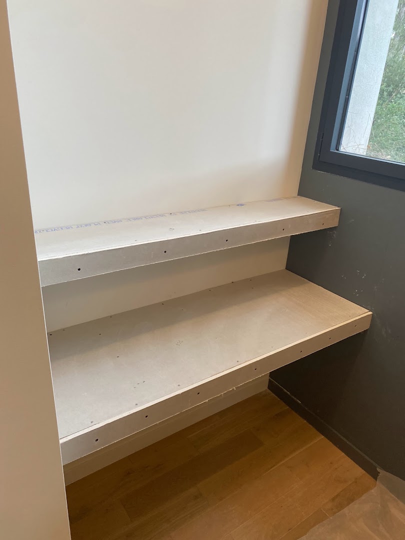 MGT PLAQUISTE DECO — Photos 6